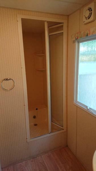 Mobile Home In Frejus, South Of France Exterior foto